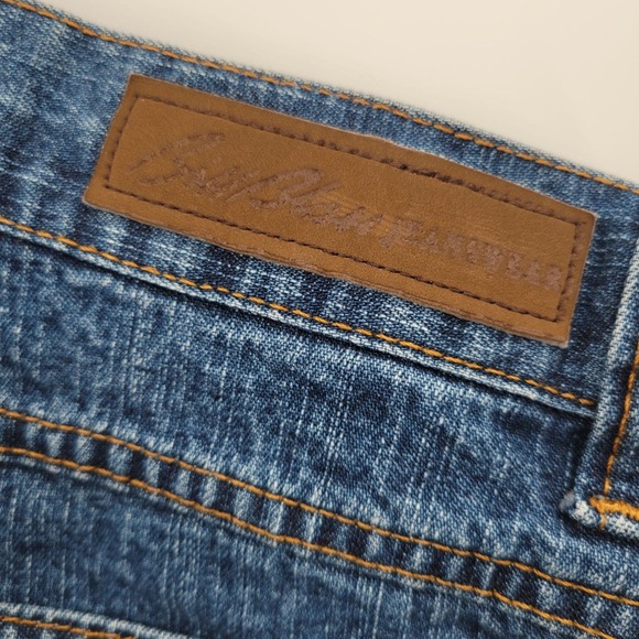 BillBlass jeanswear size 16 - Picture 5 of 5